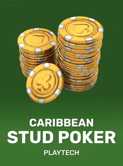 3-Hand Casino Hold'em