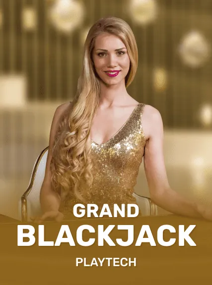 Blackjack Italiano 1