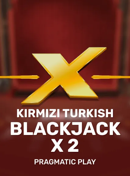 Blackjack Soiree 4