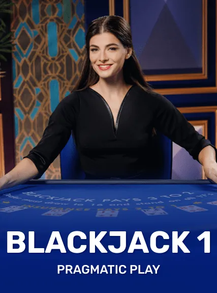 Speed Blackjack 12