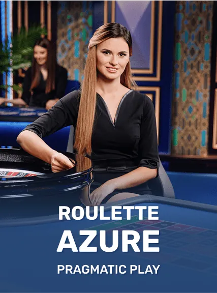 Auto Roulette
