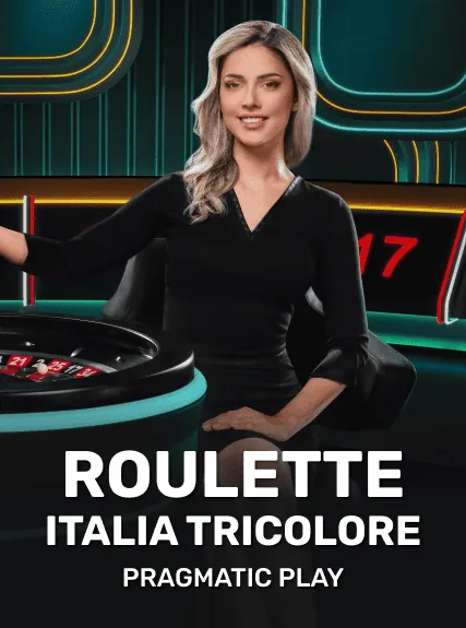 Cash Collect: Roulette